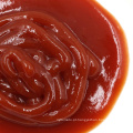 340g de ketchup de tomate